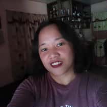 arlyn