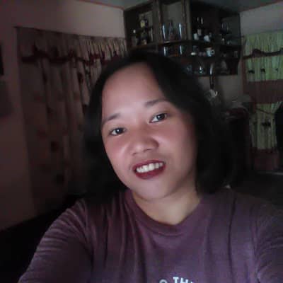 arlyn