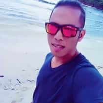 abdul