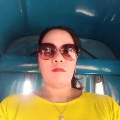 annaliza