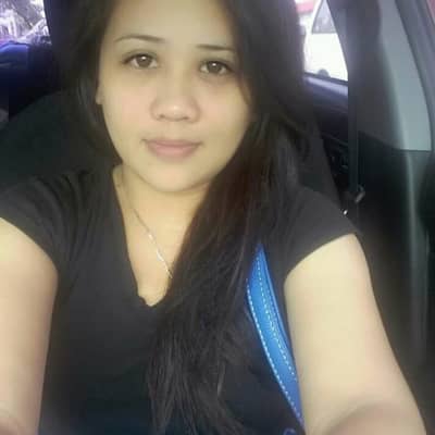 ana