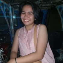 Yayeen