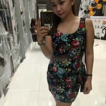 charme