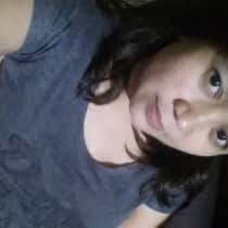 rzell