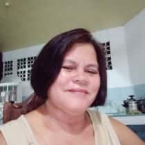 Estela