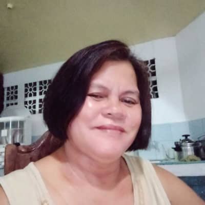 Estela