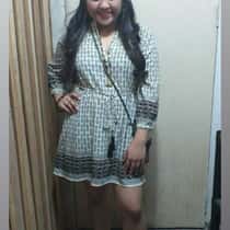 Yanna