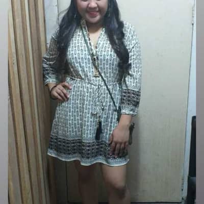Yanna