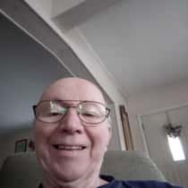Anthony