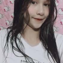 sollen4u