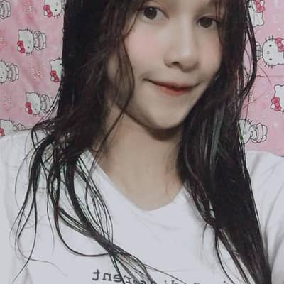 sollen4u