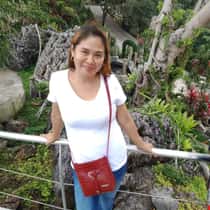 Ghinz