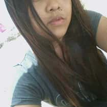 heziel