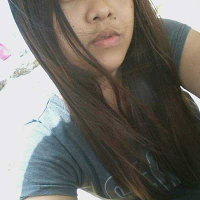 heziel