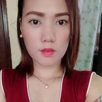 zhel_186