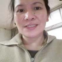 rose71