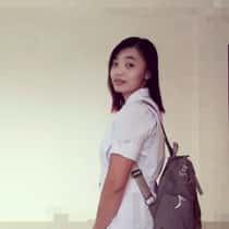 Maureen