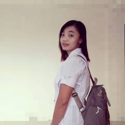 Maureen
