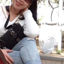 Annie