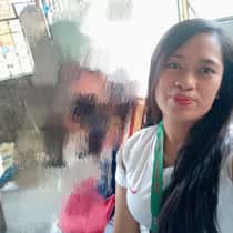 Joyjoy