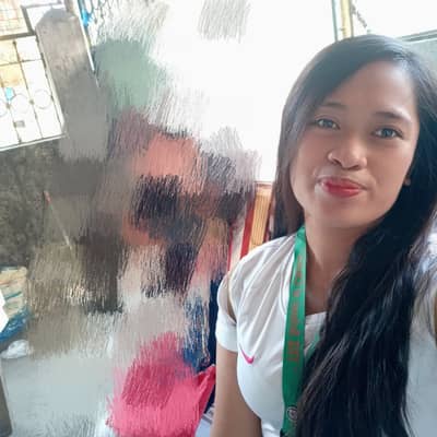 Joyjoy