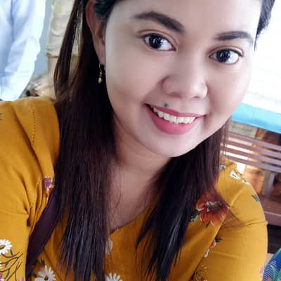 Grace