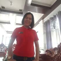 lilibeth