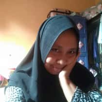 Susan