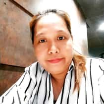 Sharon