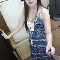 Vhiel ardz