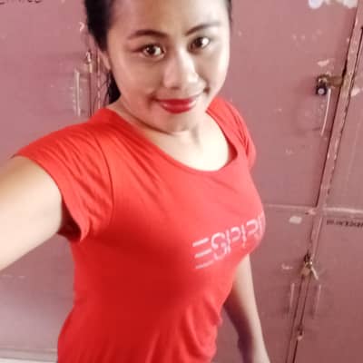 Liza