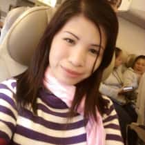 Sheryl