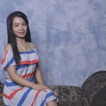 laizarose