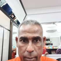 samaidha