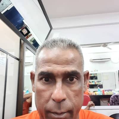 samaidha