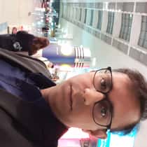 Asim