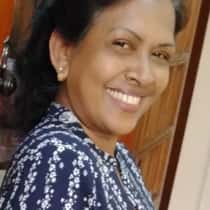 Susantha