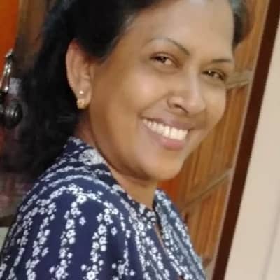 Susantha