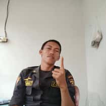 mario suhendra
