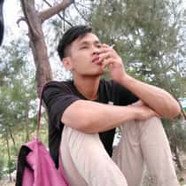 ahmad nuril