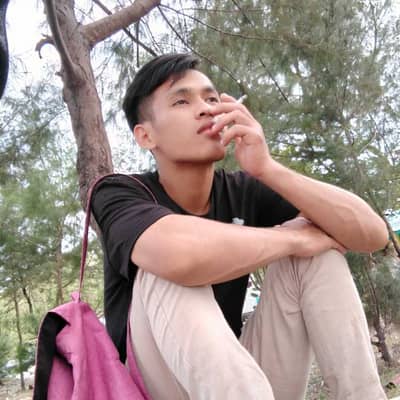 ahmad nuril