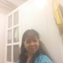 aurea