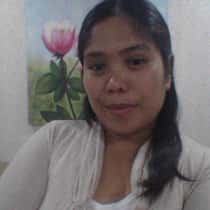 elvie