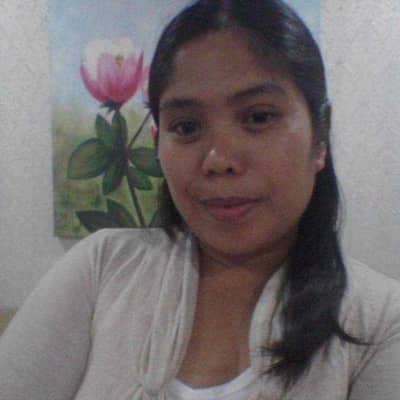 elvie