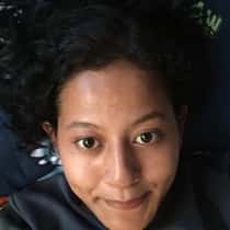 Lyka.1