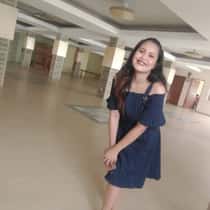 Grace