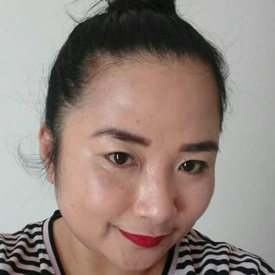 Misschinita808