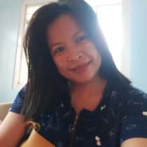 chubby20