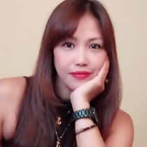 Janet