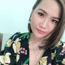 mayatan